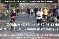 16406 photo